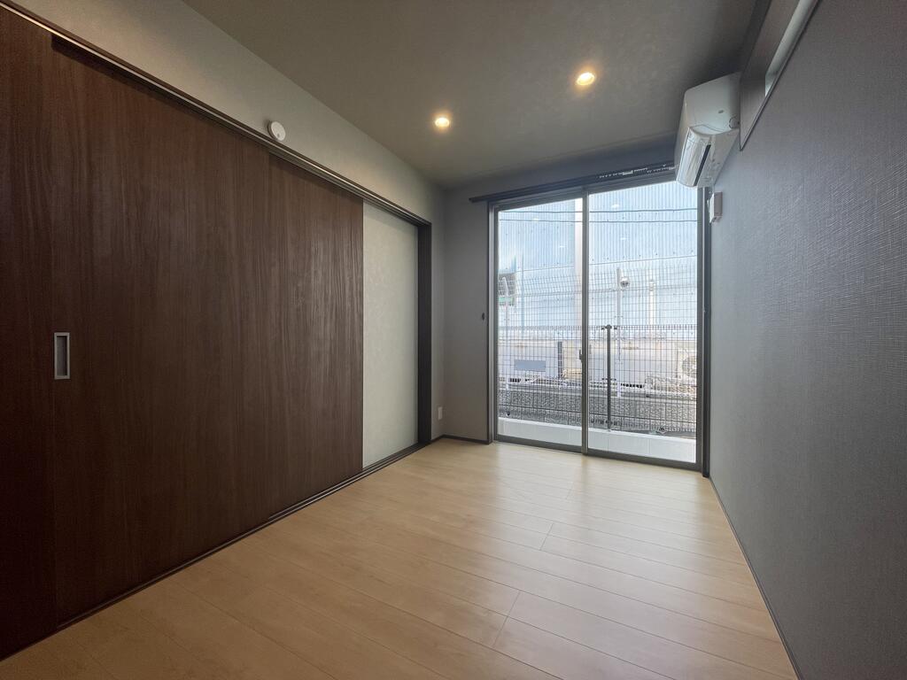 More and Moreのその他写真