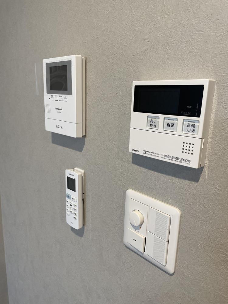 More and Moreのその他写真