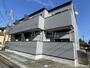 岩槻駅より徒歩13分 1階 築8年9ヶ月の賃貸物件