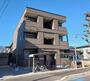 リオ 2階 築3年1ヶ月の賃貸物件