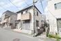 矢部駅より徒歩2分 1階 築19年7ヶ月の賃貸物件