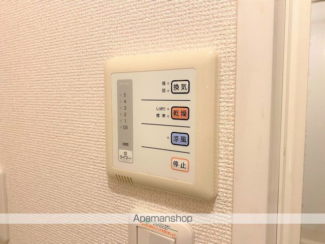ＪＲ日豊本線 西都城駅 徒歩9分 2階建 築21年のその他写真