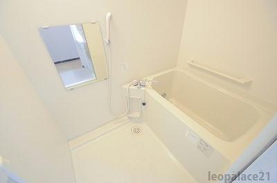 バス・シャワールーム　備品や設備仕様は号室等により異なります現地をご確認下さい。