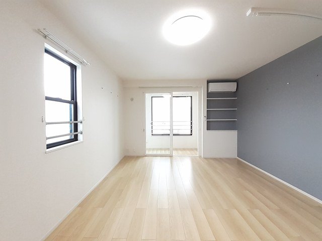 その他部屋・スペース　物件の内装です