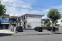 松永駅より徒歩18分 1階 築41年10ヶ月の賃貸物件