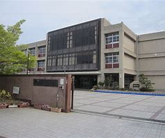 小学校　加古川市立若宮小学校（小学校）まで1418m