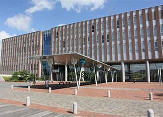 大学・短大　姫路大学（大学・短大）まで7792m