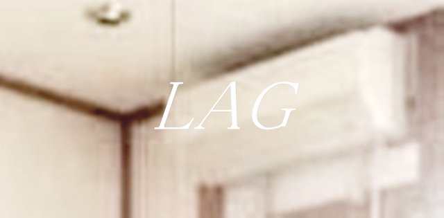 その他設備　エアコン付です。