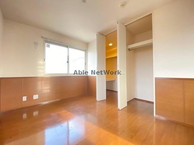 収納　同型　現況優先