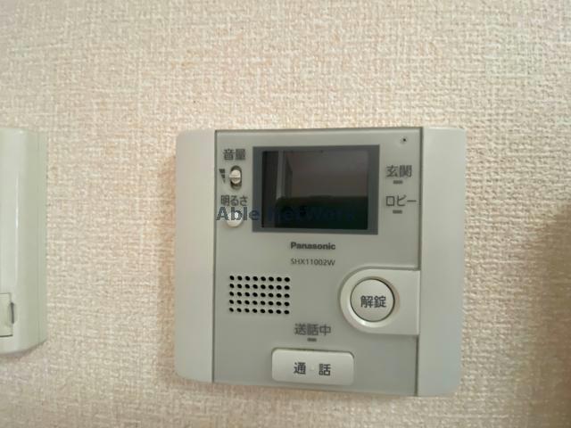 セキュリティ　同型　現況優先