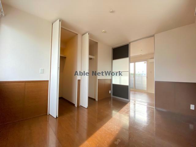 その他部屋・スペース　同型　現況優先