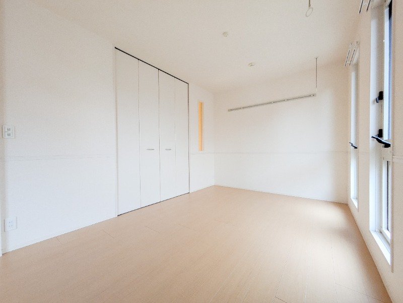 その他部屋・スペース　図面と現状に相違がある場合には現状を優先