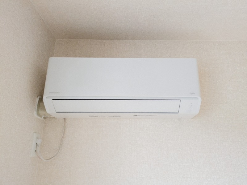 その他設備　図面と現状に相違がある場合には現状を優先