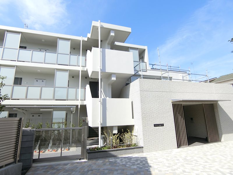 久我山 SUUMO】久我山2（久我山駅） 7180万円 | 土地購入情報