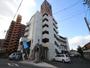 ユトリロ八通3C 3階 築36年3ヶ月の賃貸物件