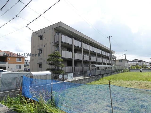 その他　その他