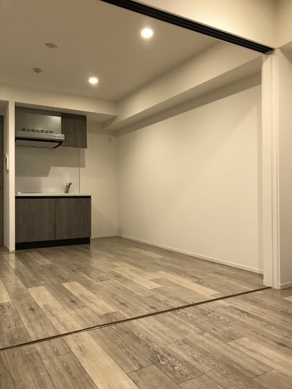 その他部屋・スペース　内観