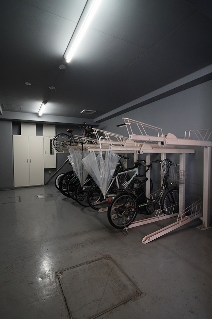 その他　その他