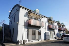 ＪＲ高崎線/高崎駅 バス23分 (バス停)保渡田 歩8分