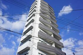 ＪＲ山陽本線/五日市駅 歩5分