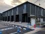 延岡駅よりバス15分 徒歩7分 1階 新築の賃貸物件