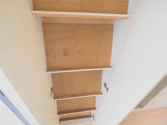 その他　※別部屋の写真です