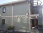 辻堂駅より徒歩18分 1階 築29年10ヶ月の賃貸物件