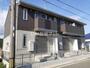 ルミエール曙 1階 築4年6ヶ月の賃貸物件