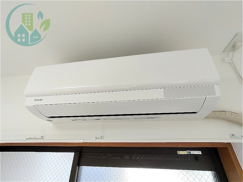 その他設備　エスティーマンション（ペット相談可、小型犬、猫）