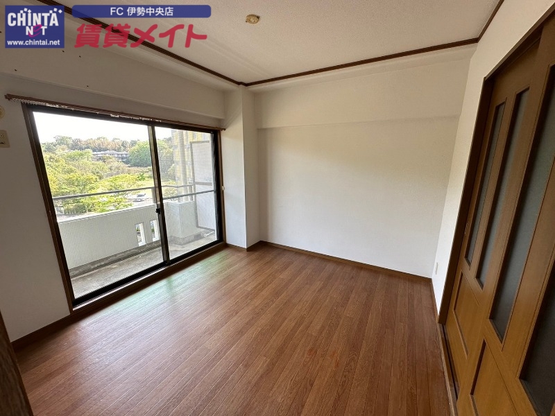 その他部屋・スペース　同物件別部屋のお写真です。