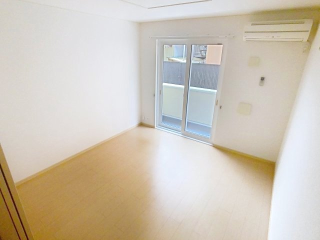 居室・リビング　2025年10月撮影