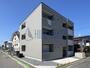 若葉駅より徒歩10分 2階 新築の賃貸物件