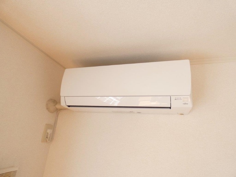 その他設備　図面と現状が相違する場合は現状を優先とさ