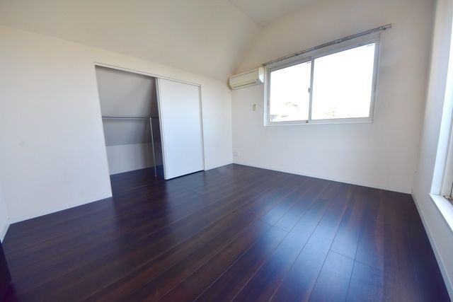 その他部屋・スペース　★風通しのいい居室★