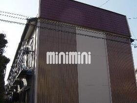 地下鉄鶴舞線/塩釜口駅 歩18分