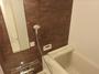 バス・シャワールーム　別部屋参考写真