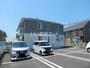 鶴崎駅より徒歩23分 1階 築21年4ヶ月の賃貸物件
