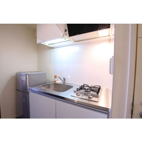 その他　別室の参考写真です。※現況優先