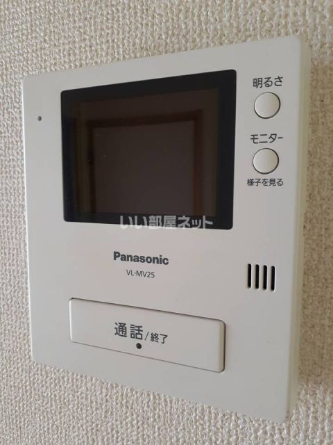 オーベルジーヌのその他写真