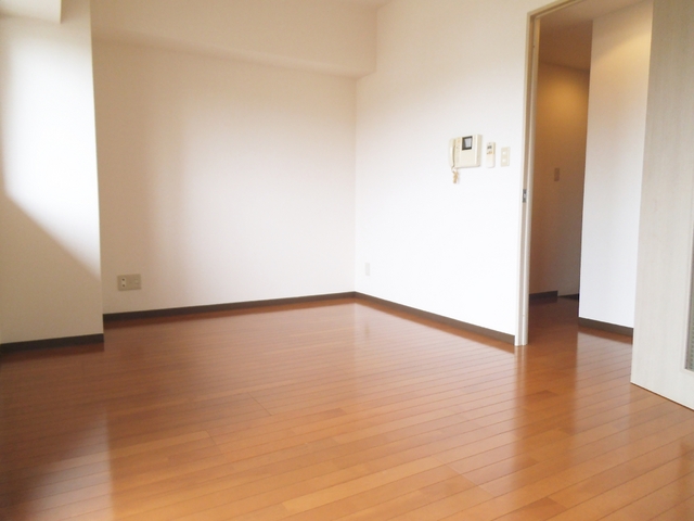 その他部屋・スペース　フローリングのお部屋です！