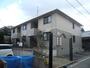 プランドール南花屋敷 1階 築27年の賃貸物件