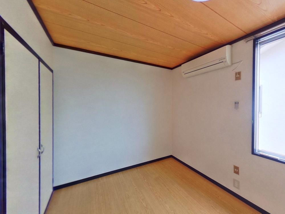 その他　※他室参照