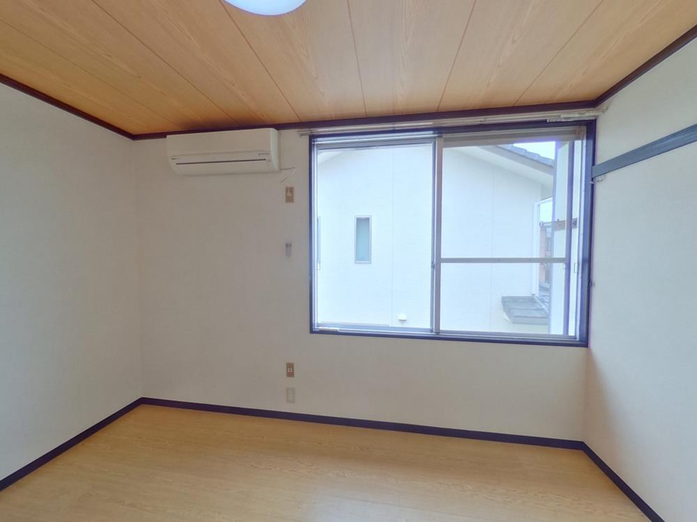 居室・リビング　※他室参照