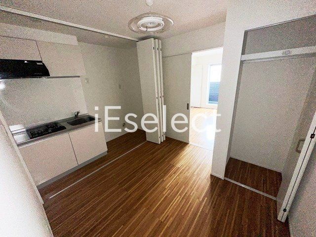 その他部屋・スペース　ダイニングスペース