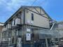 京王堀之内駅より徒歩9分 1階 築22年の賃貸物件