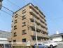 南宮崎駅より徒歩14分 2階 築23年1ヶ月の賃貸物件