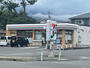 コンビニ　セブンイレブン長野平林店（コンビニ）まで405m