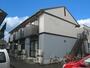 ラフォーレ清和1 1階 築28年1ヶ月の賃貸物件