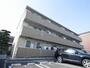 南古谷駅より徒歩4分 3階 築12年7ヶ月の賃貸物件