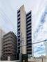 S-RESIDENCE天満橋ar 14階 新築の賃貸物件